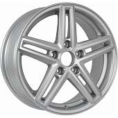 Диски 660 купить с бесплатной доставкой в пункты выдачи в Петербурге